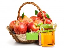 Basket \